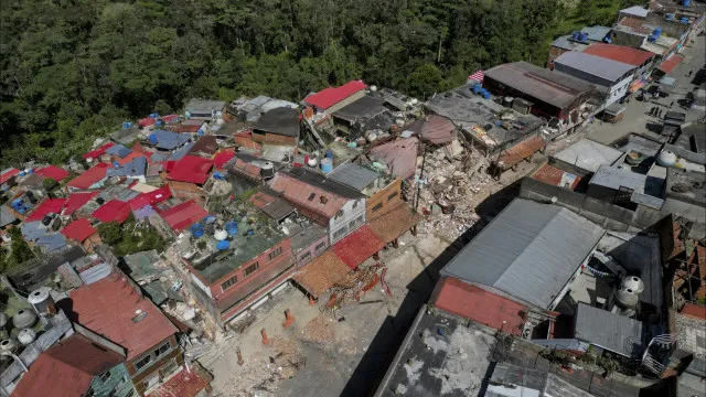 numero-de-mortos-na-venezuela-sobe-para-1.719