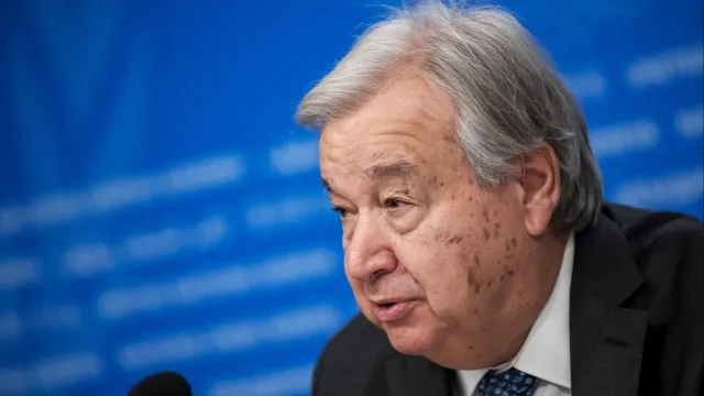 guterres-condena-“expansao-e-aceleracao-implacaveis”-de-colonatos