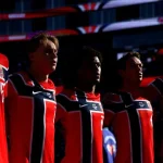 conheca-noruega-e-costa-do-marfim,-possiveis-adversarios-do-brasil