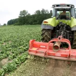 ocde-e-fao-estimam-queda-da-producao-agricola-este-ano-e-em-2027