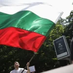 bulgaria-junta-se-ao-mecanismo-europeu-de-estabilidade-apos-adotar-euro