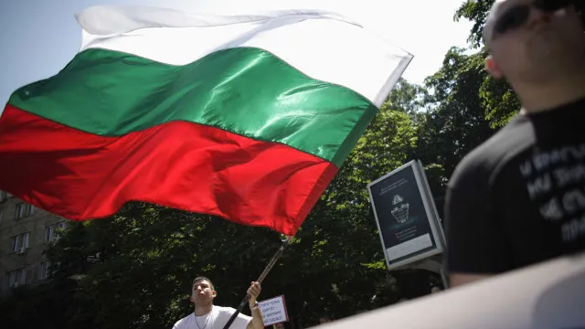 bulgaria-junta-se-ao-mecanismo-europeu-de-estabilidade-apos-adotar-euro