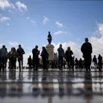 crescimento-do-volume-de-negocios-no-comercio-abranda-para-1,5%-em-maio