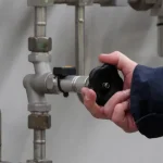 oferta-de-energias-renovaveis-sobe-e-de-fosseis-desce-em-2025-na-ue