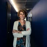 reformas-estruturais-do-sns-“tem-avancado-de-forma-lenta”,-alerta-cfp
