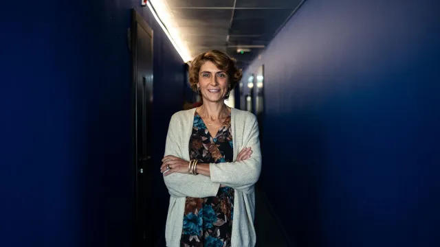 reformas-estruturais-do-sns-“tem-avancado-de-forma-lenta”,-alerta-cfp