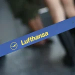 lufthansa-lanca-1.a-pedra-da-fabrica-da-feira:-“contratamos-300-pessoas”