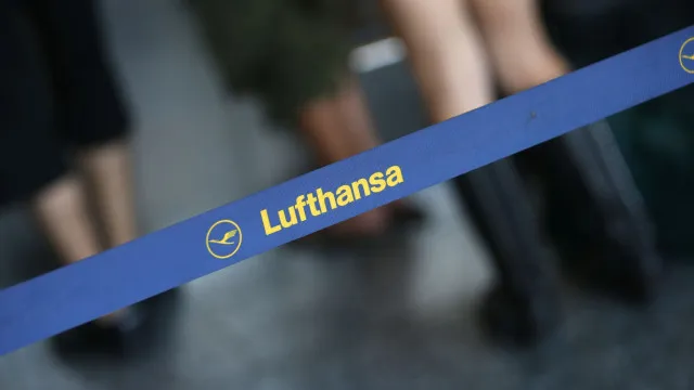 lufthansa-lanca-1.a-pedra-da-fabrica-da-feira:-“contratamos-300-pessoas”
