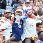 rival-do-brasil-nas-oitavas-sai-hoje;-veja-jogos-da-copa-nesta-terca