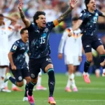 alemanha-e-holanda-caem-nos-penaltis-e-estao-fora-da-copa-do-mundo