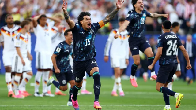 alemanha-e-holanda-caem-nos-penaltis-e-estao-fora-da-copa-do-mundo