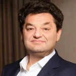 quem-e-vadim-ermolaev,-o-oligarca-ucraniano-ferido-na-explosao-no-monaco?