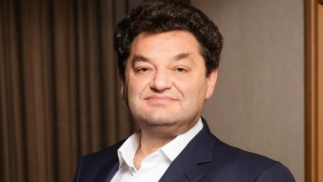 quem-e-vadim-ermolaev,-o-oligarca-ucraniano-ferido-na-explosao-no-monaco?