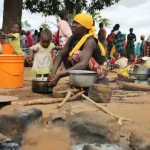 deslocados-em-mocambique-ultrapassam-27-mil-em-menos-de-dois-meses