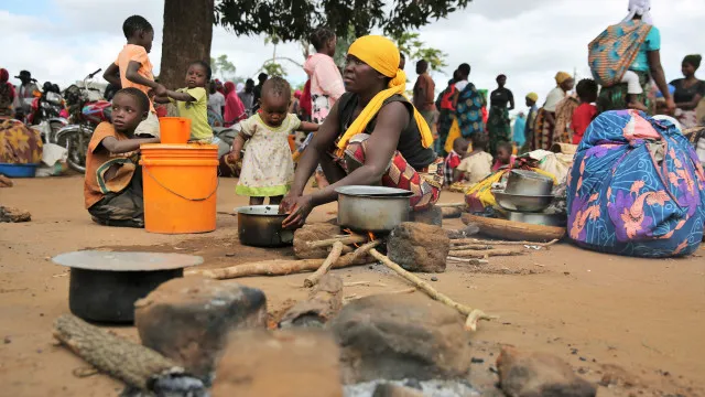 deslocados-em-mocambique-ultrapassam-27-mil-em-menos-de-dois-meses