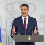 espanha.-mais-de-1-milhao-de-imigrantes-recorre-a-processo-extraordinario