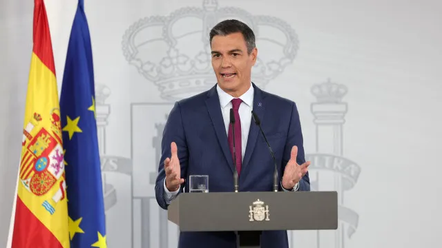 espanha.-mais-de-1-milhao-de-imigrantes-recorre-a-processo-extraordinario