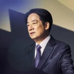 taiwan-pede-resistencia-a-espionagem-da-china-entre-militares