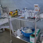 ebola:-rdcongo-regista-377-mortos-e-1.307-casos-confirmados