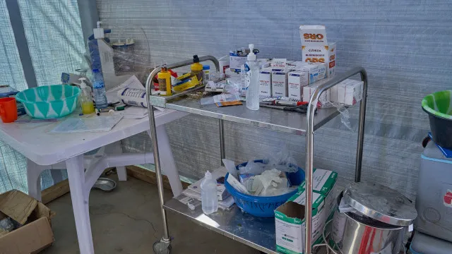 ebola:-rdcongo-regista-377-mortos-e-1.307-casos-confirmados