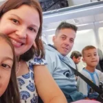 apos-anos-em-espanha,-familia-regressa-a-venezuela.-estara-sob-escombros