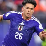 japones-explica-provocacao-a-neymar-apos-queda-para-o-brasil