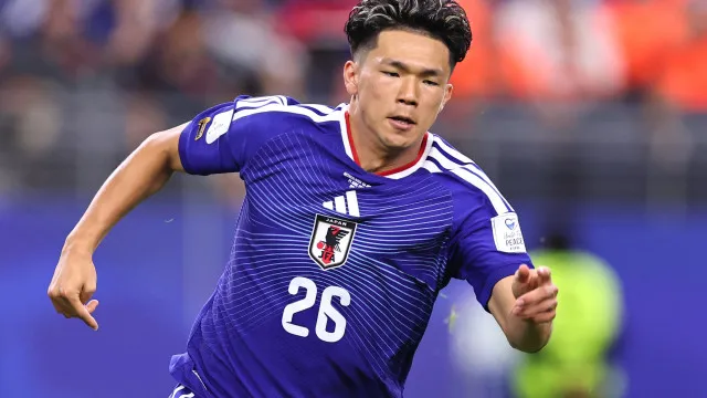 japones-explica-provocacao-a-neymar-apos-queda-para-o-brasil
