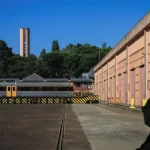 nova-fabrica-de-comboios-em-matosinhos-estara-pronta-em-2-anos