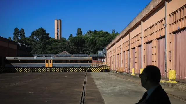nova-fabrica-de-comboios-em-matosinhos-estara-pronta-em-2-anos