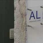hospedes-em-alojamento-turistico-crescem-4%-para-3,3-milhoes-em-maio