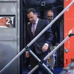 primeiro-ministro-garante-cp-como-“trave-mestra”-na-operacao-ferroviaria