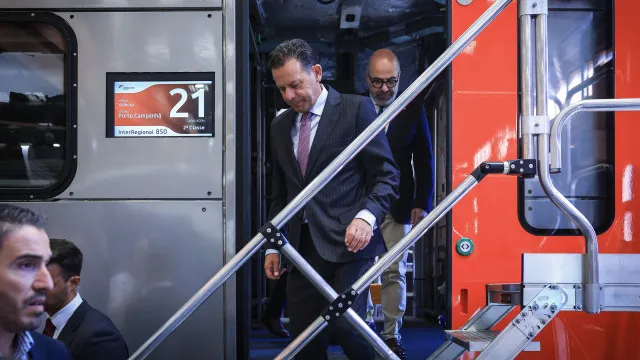 primeiro-ministro-garante-cp-como-“trave-mestra”-na-operacao-ferroviaria
