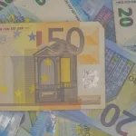 dinheiro-enviado-para-paraisos-fiscais-aumenta.-saiba-qual-destino-lidera