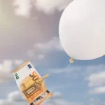 impostos-e-nao-so:-sabe-quanto-do-salario-nem-chega-a-cair-na-conta?