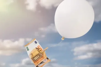 impostos-e-nao-so:-sabe-quanto-do-salario-nem-chega-a-cair-na-conta?