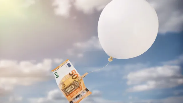 impostos-e-nao-so:-sabe-quanto-do-salario-nem-chega-a-cair-na-conta?