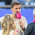 alemanha-entra-em-crise-apos-queda-na-copa-e-klopp-e-citado