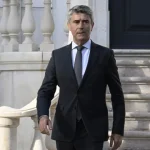carneiro-defende-iva-zero-e-responde-as-criticas-de-centeno