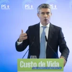 ps-acusa-governo-de-reter-casas-prontas-a-habitar-a-espera-de-eleicoes