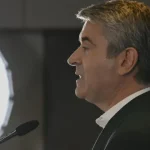 ps-questiona-governo:-“o-que-esta-a-falhar”-nos-exames?