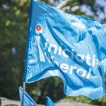 il-propoe-fim-das-restricoes-aos-privados-na-gestao-do-lixo