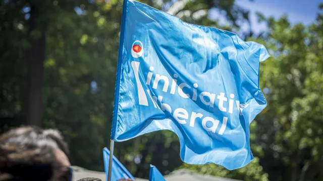 il-propoe-fim-das-restricoes-aos-privados-na-gestao-do-lixo