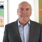 “mestre-da-oportunidade.-socrates-ainda-vai-ser-tornado-heroi-do-engano”