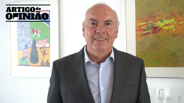 “mestre-da-oportunidade.-socrates-ainda-vai-ser-tornado-heroi-do-engano”