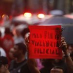 estado-pede-desculpa-a-familiares-de-vitimas-de-violencia-policial