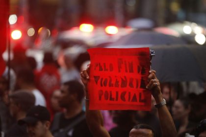 estado-pede-desculpa-a-familiares-de-vitimas-de-violencia-policial