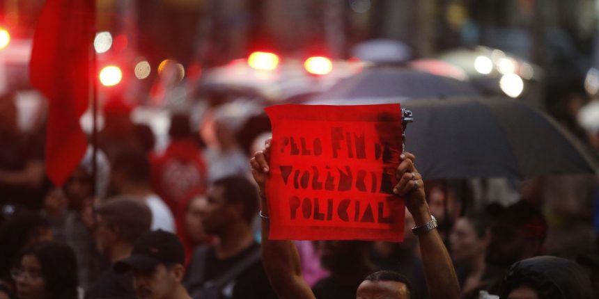 estado-pede-desculpa-a-familiares-de-vitimas-de-violencia-policial