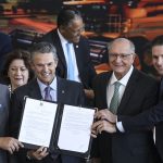 governo-federal-lanca-plano-safra-2026/2027-de-r$-525,1-bilhoes
