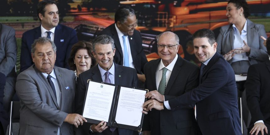governo-federal-lanca-plano-safra-2026/2027-de-r$-525,1-bilhoes