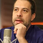 boulos-critica-lobbies-contra-o-fim-da-escala-6-por-1-e-o-move-brasil